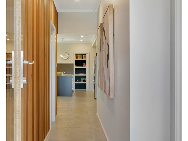 4 Lillypilly Walk, Andrews Farm SA 5114