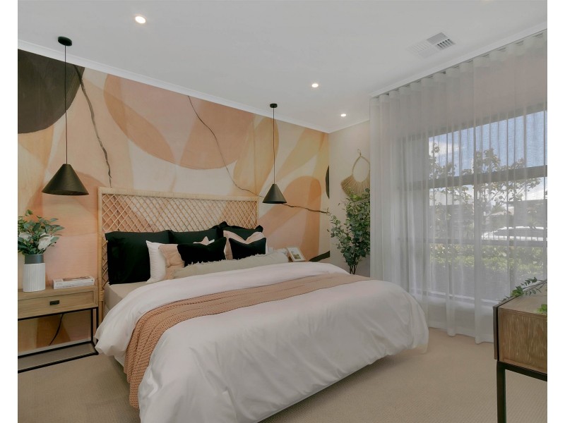 4 Lillypilly Walk, Andrews Farm SA 5114