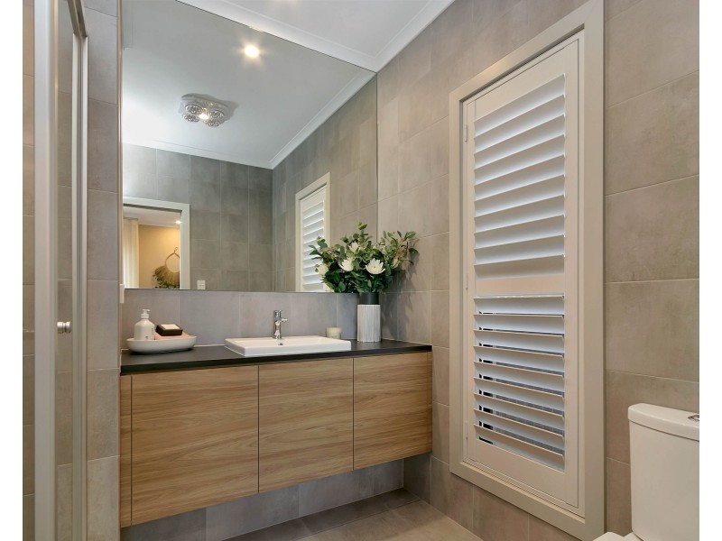 4 Lillypilly Walk, Andrews Farm SA 5114