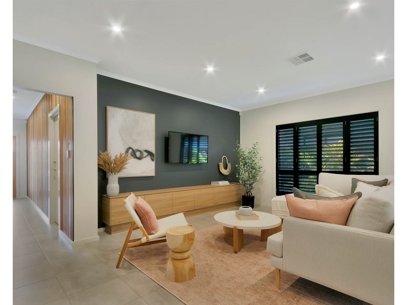 4 Lillypilly Walk, Andrews Farm SA 5114