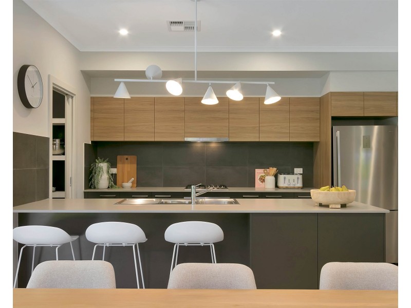 4 Lillypilly Walk, Andrews Farm SA 5114