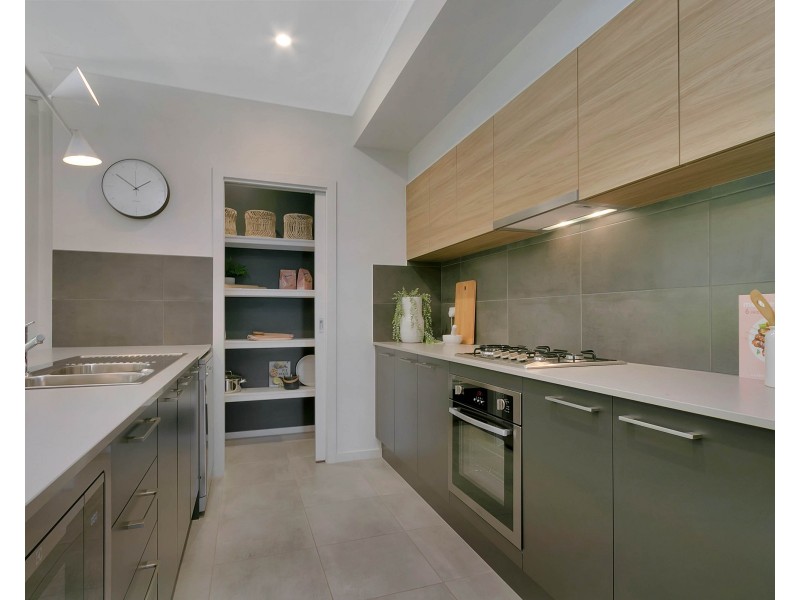 4 Lillypilly Walk, Andrews Farm SA 5114