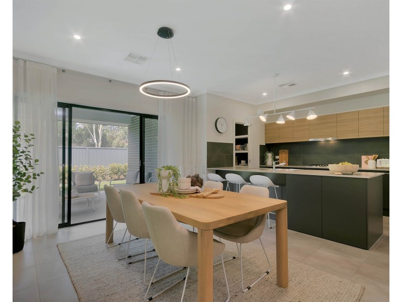 4 Lillypilly Walk, Andrews Farm SA 5114