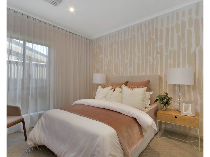 4 Lillypilly Walk, Andrews Farm SA 5114