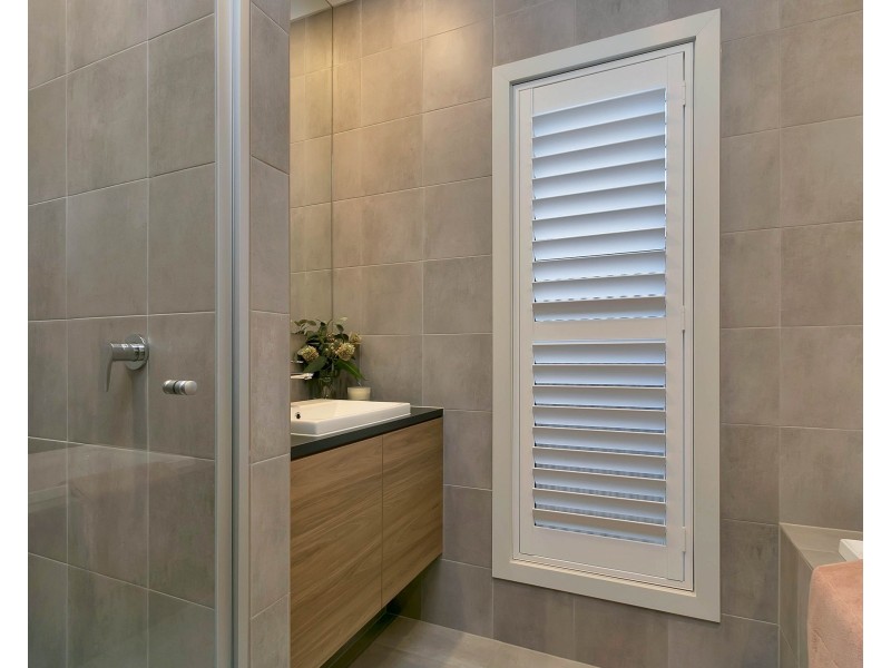 4 Lillypilly Walk, Andrews Farm SA 5114