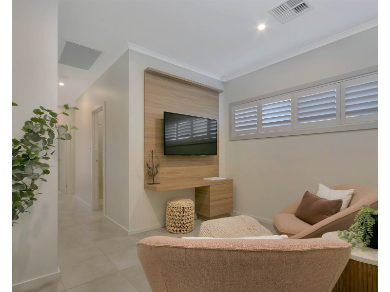 4 Lillypilly Walk, Andrews Farm SA 5114