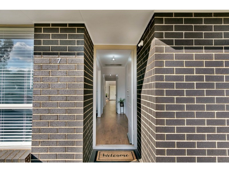 7 Almandine Lane, Munno Para West SA 5115
