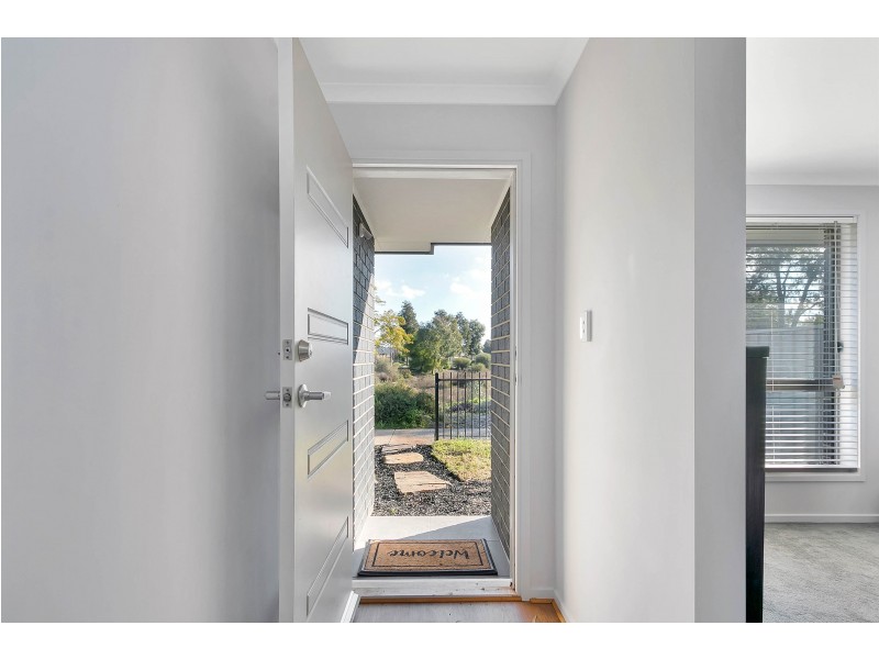 7 Almandine Lane, Munno Para West SA 5115