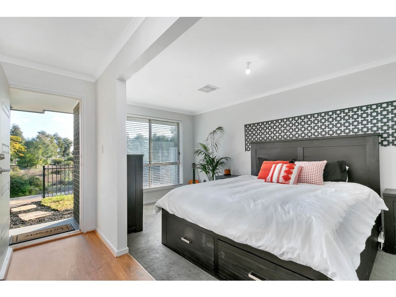 7 Almandine Lane, Munno Para West SA 5115