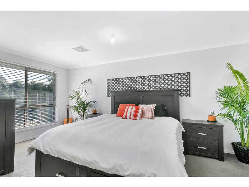 7 Almandine Lane, Munno Para West SA 5115