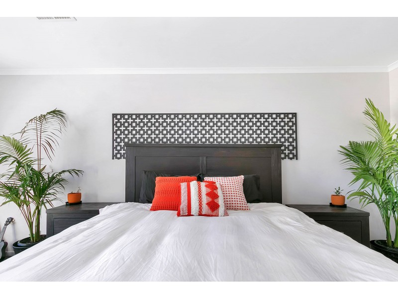 7 Almandine Lane, Munno Para West SA 5115