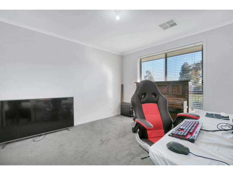 7 Almandine Lane, Munno Para West SA 5115