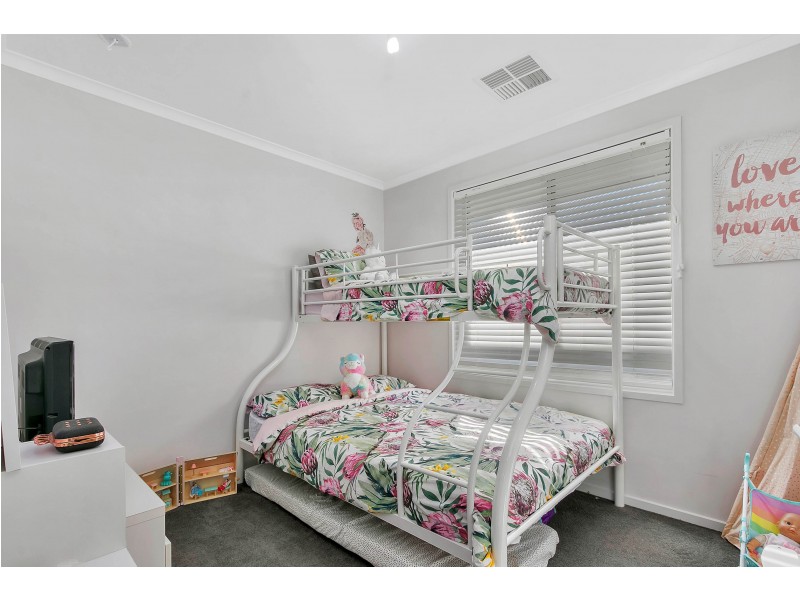 7 Almandine Lane, Munno Para West SA 5115