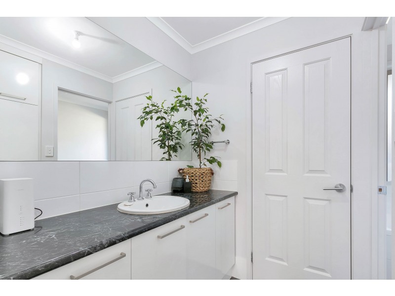 7 Almandine Lane, Munno Para West SA 5115