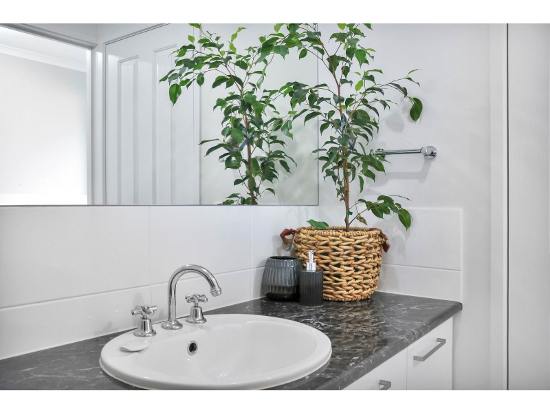 7 Almandine Lane, Munno Para West SA 5115