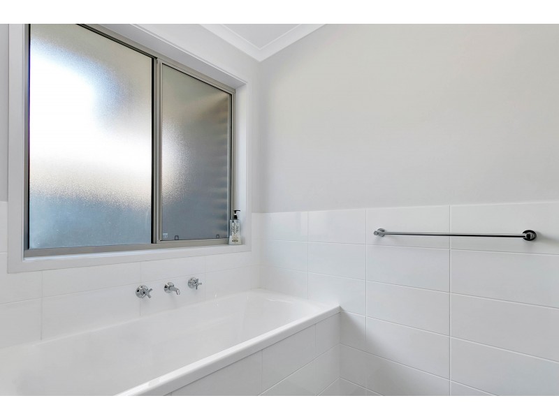 7 Almandine Lane, Munno Para West SA 5115