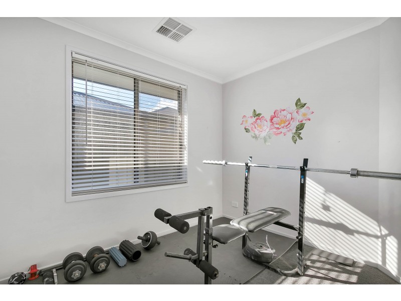 7 Almandine Lane, Munno Para West SA 5115