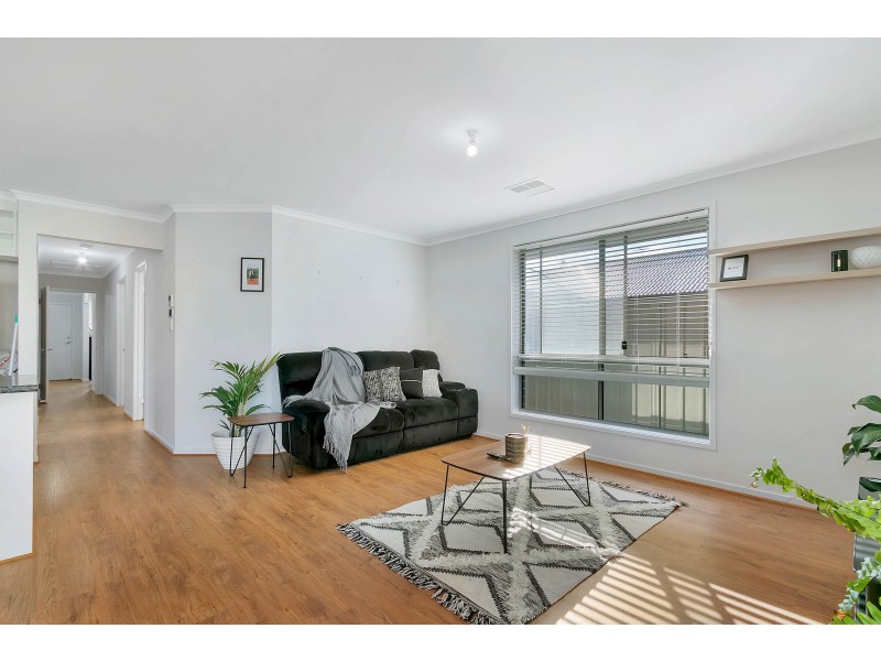 7 Almandine Lane, Munno Para West SA 5115