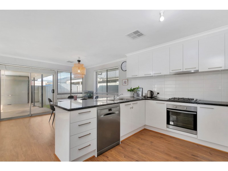 7 Almandine Lane, Munno Para West SA 5115