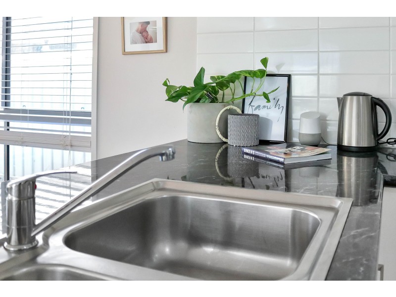 7 Almandine Lane, Munno Para West SA 5115