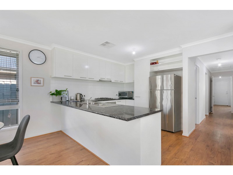 7 Almandine Lane, Munno Para West SA 5115