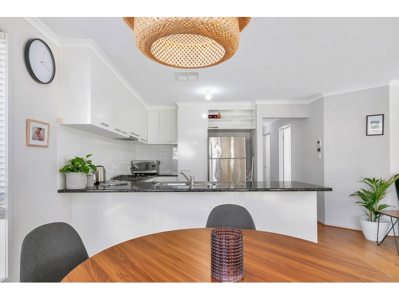 7 Almandine Lane, Munno Para West SA 5115