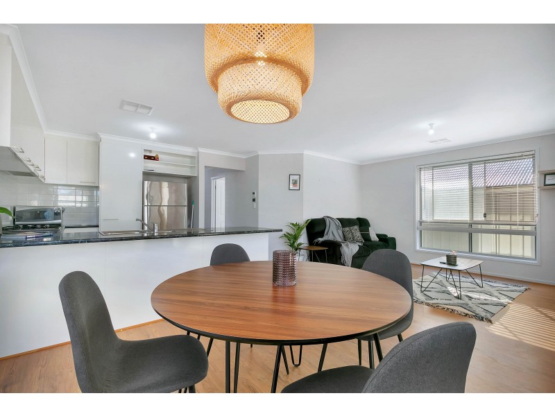 7 Almandine Lane, Munno Para West SA 5115