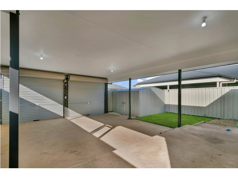 7 Almandine Lane, Munno Para West SA 5115