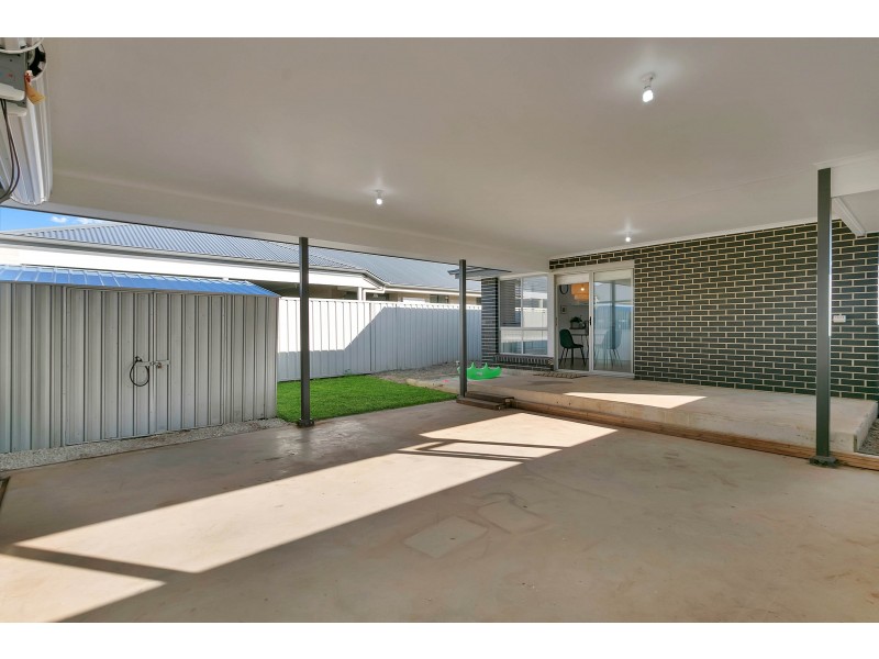 7 Almandine Lane, Munno Para West SA 5115