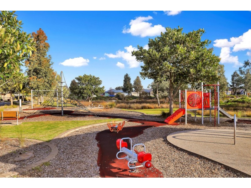 7 Almandine Lane, Munno Para West SA 5115