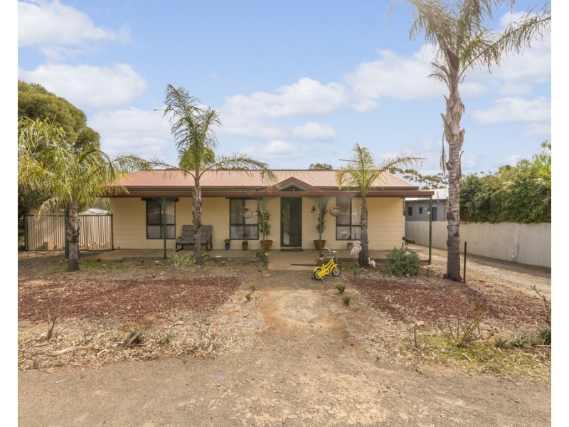57 Old Adelaide Road, Kapunda SA 5373