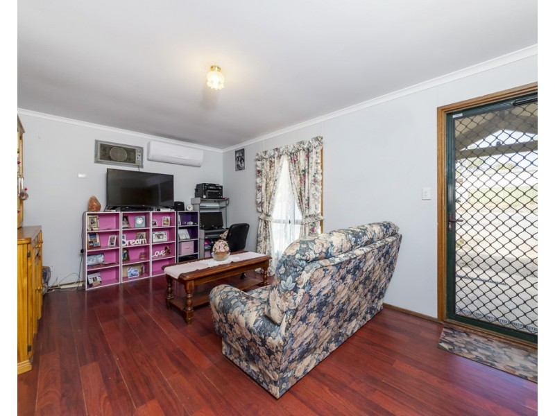 57 Old Adelaide Road, Kapunda SA 5373