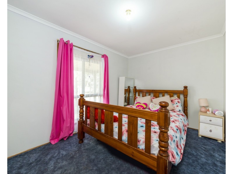 57 Old Adelaide Road, Kapunda SA 5373