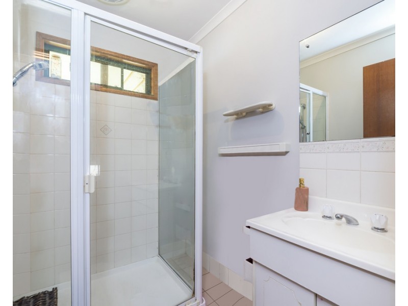 57 Old Adelaide Road, Kapunda SA 5373