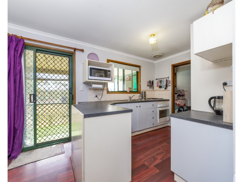 57 Old Adelaide Road, Kapunda SA 5373