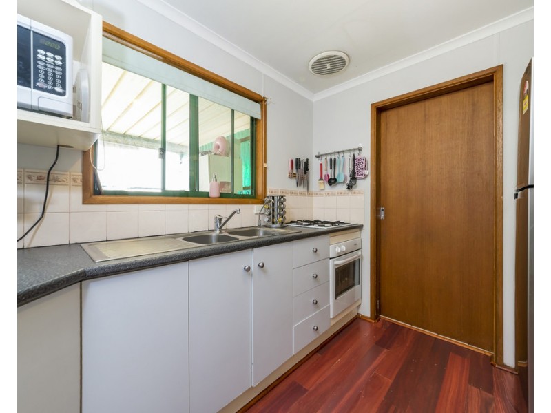 57 Old Adelaide Road, Kapunda SA 5373