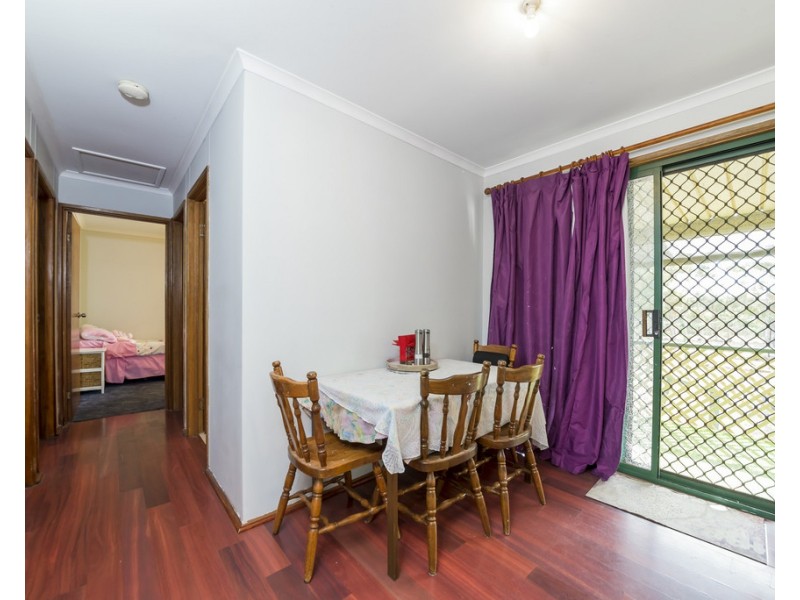 57 Old Adelaide Road, Kapunda SA 5373