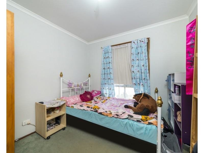 57 Old Adelaide Road, Kapunda SA 5373