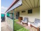 57 Old Adelaide Road, Kapunda SA 5373