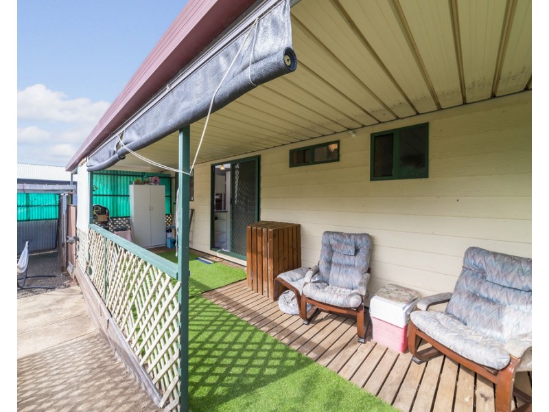 57 Old Adelaide Road, Kapunda SA 5373