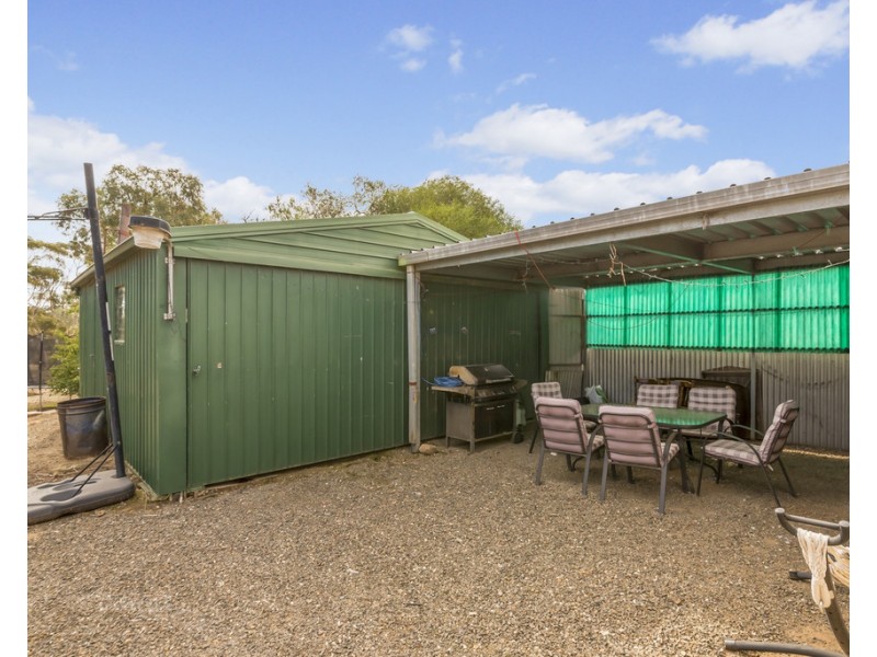 57 Old Adelaide Road, Kapunda SA 5373
