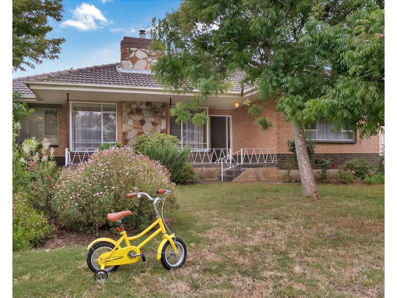 8 Snell Avenue, Hillbank SA 5112