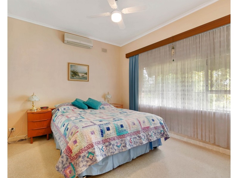 8 Snell Avenue, Hillbank SA 5112