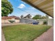 8 Snell Avenue, Hillbank SA 5112