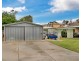 8 Snell Avenue, Hillbank SA 5112