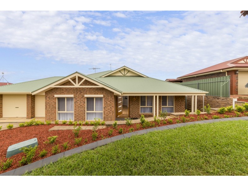 6 Denison Court, Hewett SA 5118