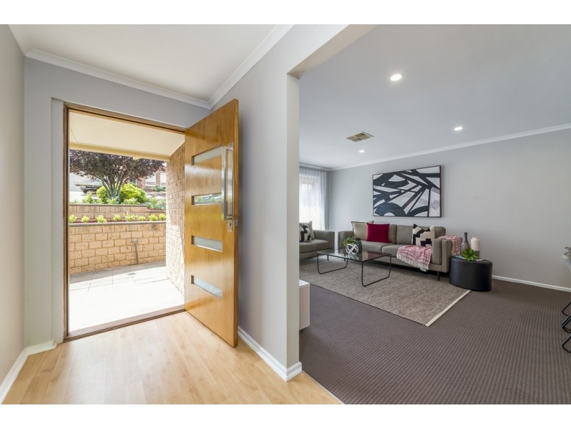 6 Denison Court, Hewett SA 5118