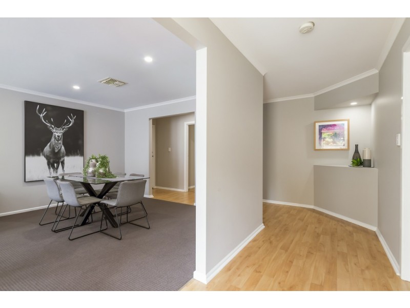 6 Denison Court, Hewett SA 5118