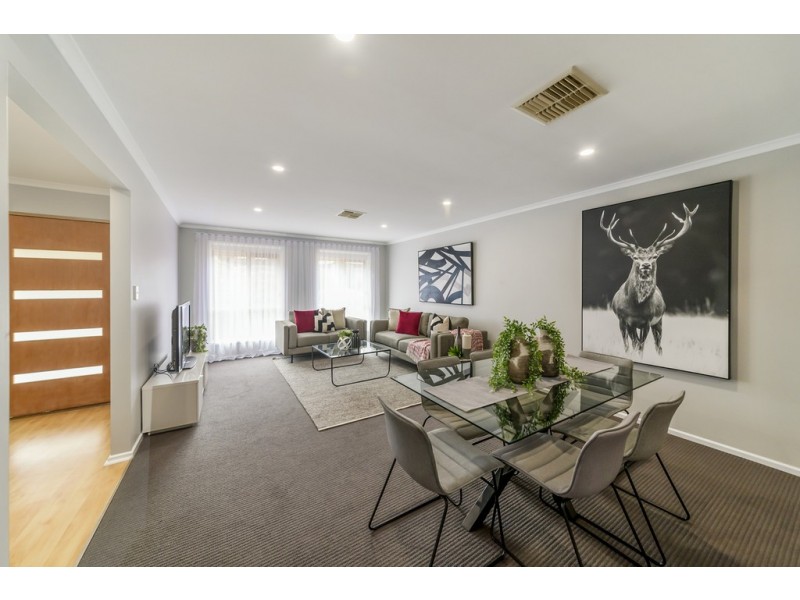 6 Denison Court, Hewett SA 5118