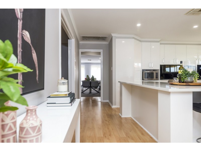 6 Denison Court, Hewett SA 5118